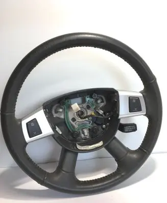 Dodge Nitro Steering wheel 1BB301DVAF 431752R5A T1KA206J22083