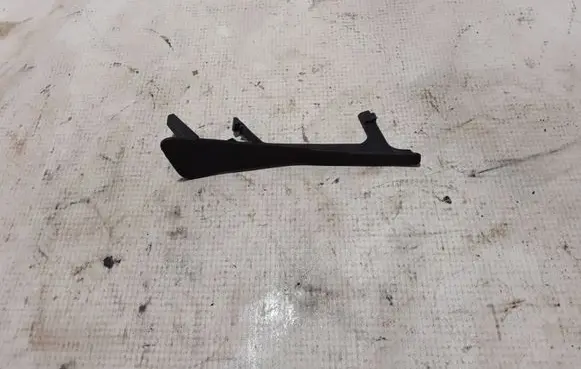 Volvo S90, V90 Other body part 31651598