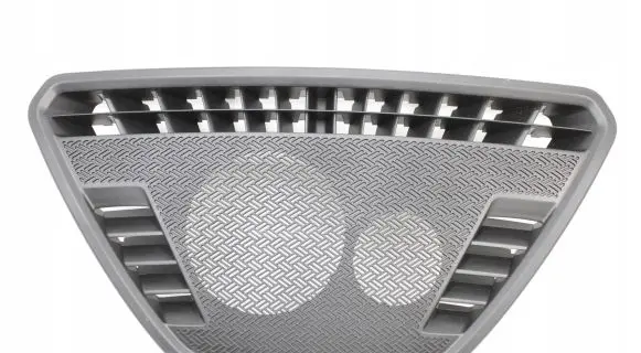 BMW X1 U11 Dash center speaker trim cover 9461459