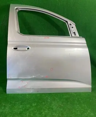 Volkswagen Caddy Door (2 Door Coupe) 