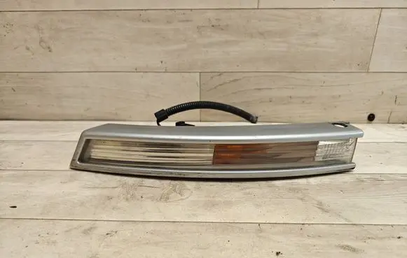 Volkswagen PASSAT B6 Front indicator light 3C0953041E