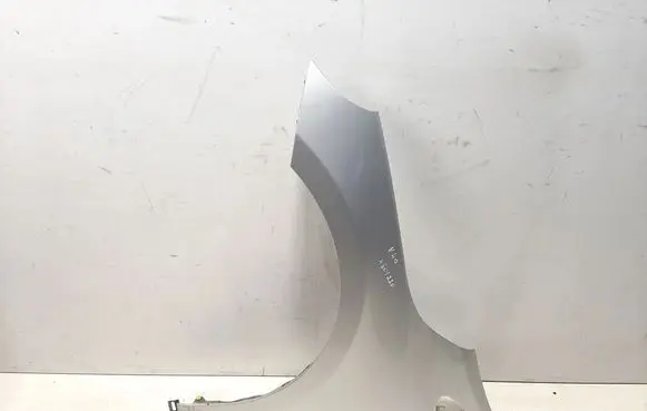 Volvo V40 Fender