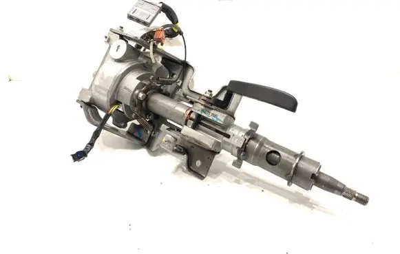 KIA Sportage Power steering pump GM45100300I1