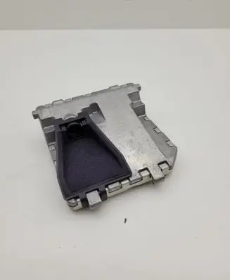 Mercedes-Benz E W212 Windshield/windscreen camera A0009050338
