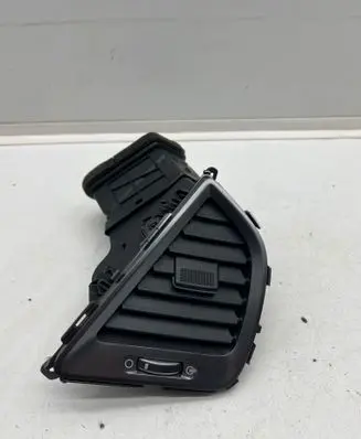 Hyundai Santa Fe Dashboard air vent grill cover trim 010699 974062W000