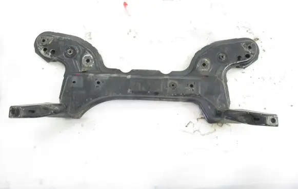 Fiat Punto (188) Front subframe