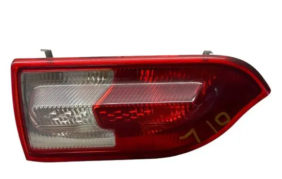 Opel Insignia A Rear/tail lights 13226855