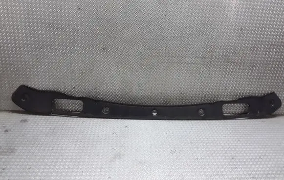 Opel Astra J Other trunk/boot trim element 323598326