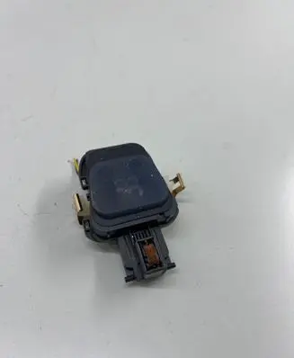 Mercedes-Benz C W205 Rain sensor A2059006615