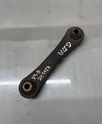 Volvo V60 Rear upper control arm/wishbone