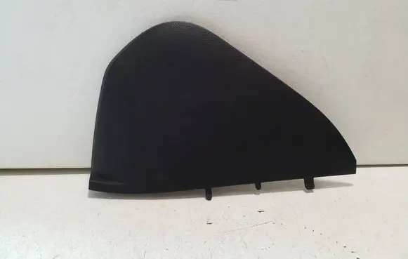 Audi Q7 4M Dashboard side end trim 4M0857085A
