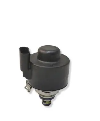 Tesla Model Y Air conditioning (A/C) expansion valve P1501100CLC