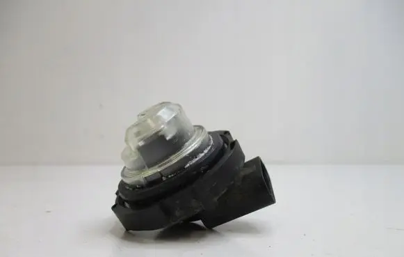 Audi A3 S3 A3 Sportback 8P Adblue fluid level sensor 4M0131940C