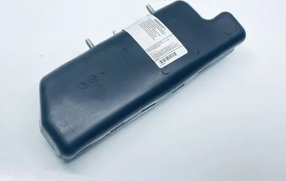Chrysler Sebring (JS) Seat airbag 4645998AC