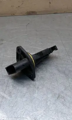 Mercedes-Benz C W203 Mass air flow meter 72268407