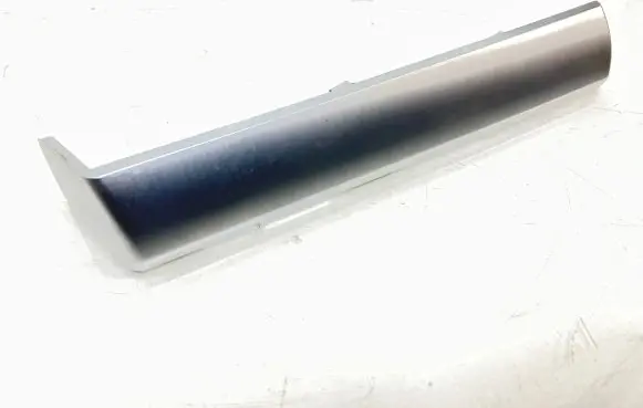 BMW X5 E70 Panel trim 6956692 51456956692