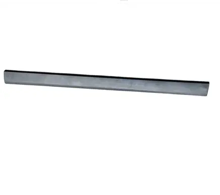 Jeep Grand Cherokee WL Front door trim (molding) 6PZ88TRMAB 6PZ88GXHAB