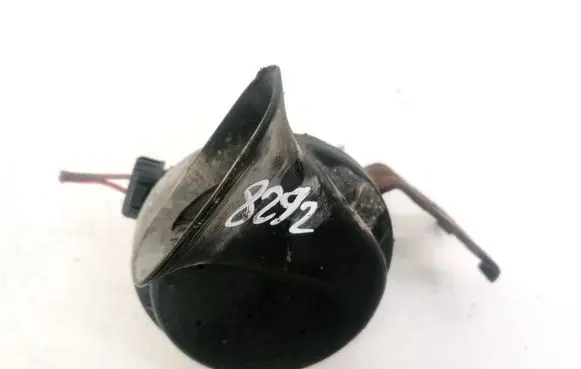 Opel Signum Horn signal E120009 A71335
