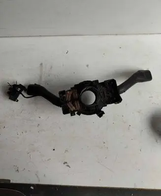 Seat Toledo II (1M) Wiper switch CZKO301202002 202852ATW