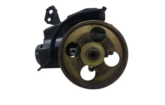 Peugeot 206 Power steering pump 9638364580 9637000980