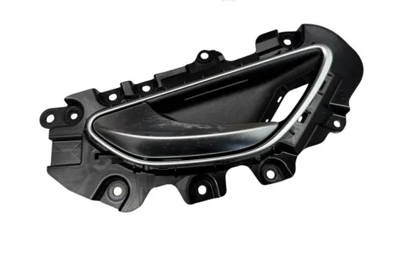 Mercedes-Benz S C217 Front door interior handle A2177600148