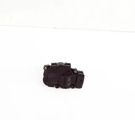 Jaguar I-Pace Air flap motor/actuator MF1139301730 412650920