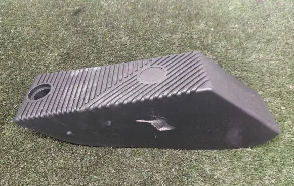 Hyundai Ioniq 5 Other interior part 84266GI900