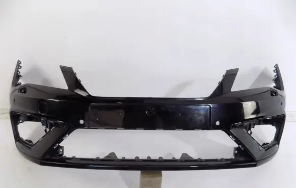 Seat Ibiza V (KJ) Front bumper