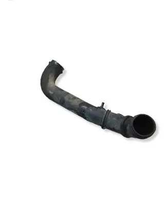 Volvo XC90 Air intake hose/pipe 30645294 7321