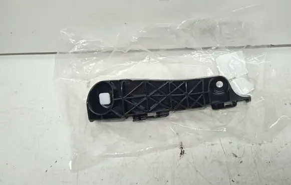 Toyota RAV 4 (XA30) Front bumper mounting bracket 5253642021