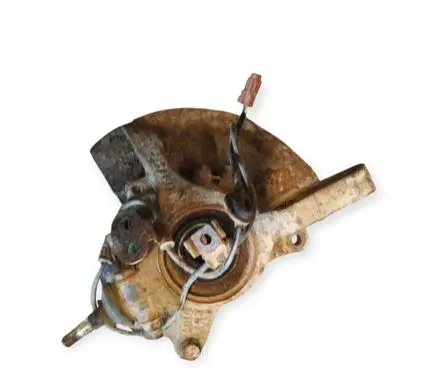 Subaru Outback Front wheel hub 27540ae020