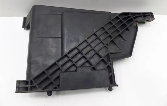 Mini One - Cooper F56 F55 Battery tray heat shield 7351481