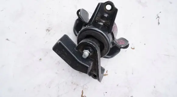 KIA Ceed Throttle valve APAPODUSZKA