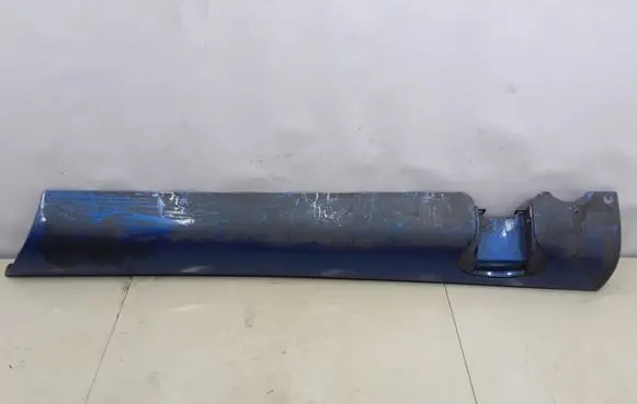 Opel Tigra A Sill 90481349