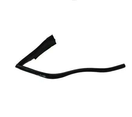 Mercedes-Benz CLS C218 X218 Engine compartment rubber A2186280198