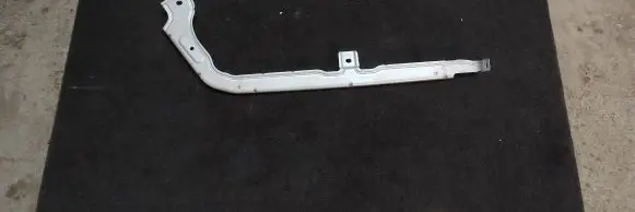 BMW 5 F10 F11 Other interior part 61139182926 9182926
