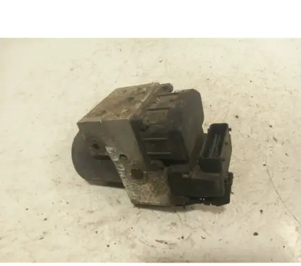 Nissan Terrano ABS Pump 0273004369 289572