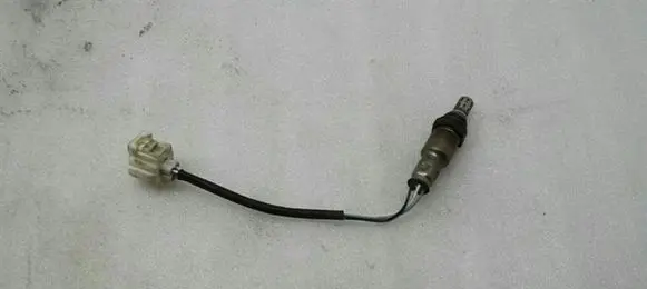 Chrysler 300C Lambda probe sensor 05149180AA