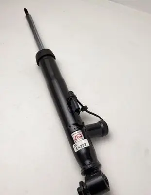Audi A6 S6 C6 4F Rear shock absorber/damper 4F0616031M 4F0616031N 4F0616031K