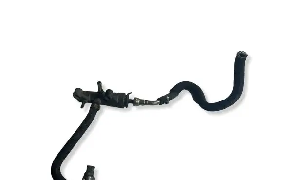 Saab 9-3 Ver2 Fuel pressure regulator 55203803