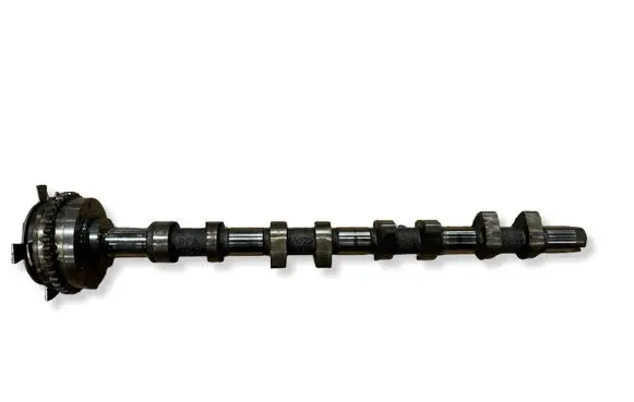 Land Rover Range Rover L405 Camshaft 6A273AB
