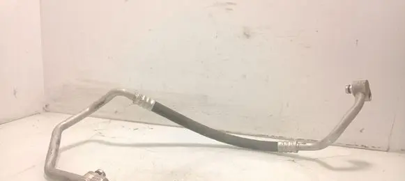 Volkswagen Jetta VI Air conditioning (A/C) pipe/hose 5C0820721S