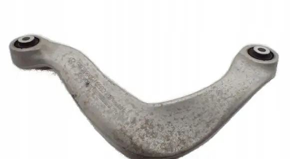 Audi A5 8T 8F Rear control arm 8K0505324H