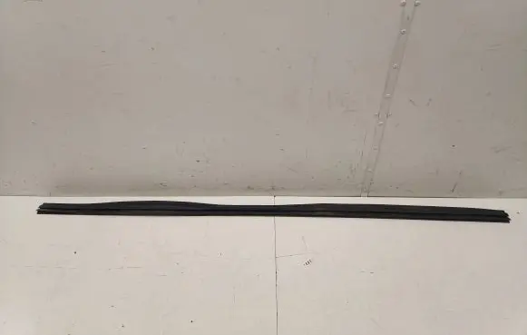 Lexus NX Other sill/pillar trim element