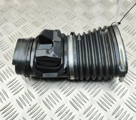 Mercedes-Benz GLE W167 Air intake duct part A6540908701 A6540980083