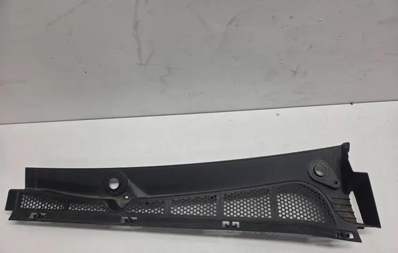 Peugeot Partner III Wiper trim 9816567880