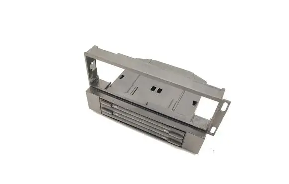 KIA Sorento CD/DVD changer 