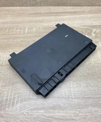BMW 5 E60 E61 Seat control module 69272739