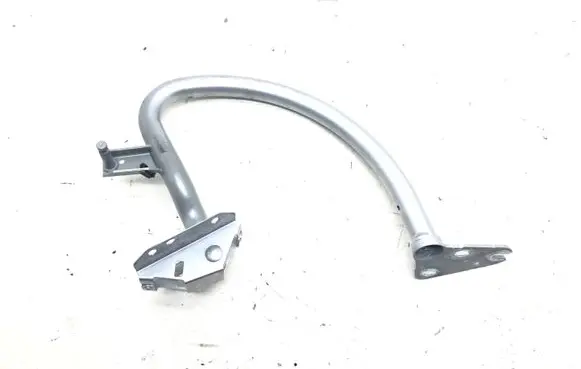 Tailgate/trunk/boot hinge