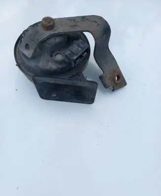 Skoda Octavia Mk1 (1U) Horn signal 1j0951182a